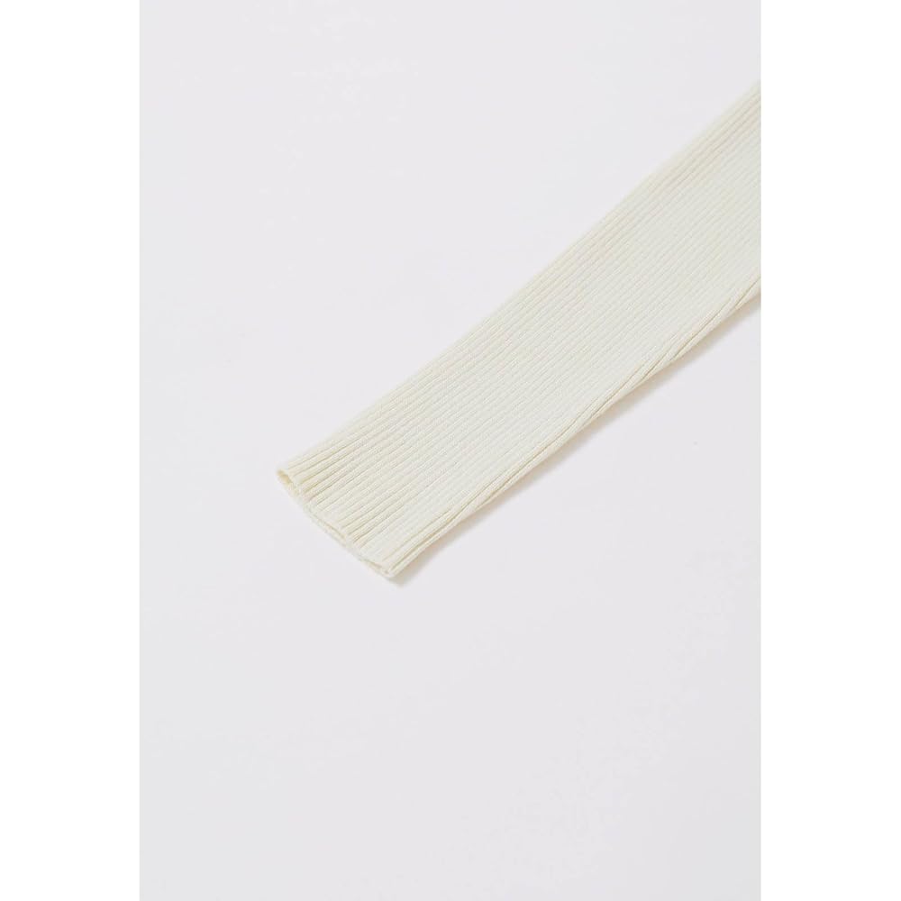 knit cami S / OFF WHITE ❤︎ the shishikui knit cami S / OFF WHITE – SHISHIKUI